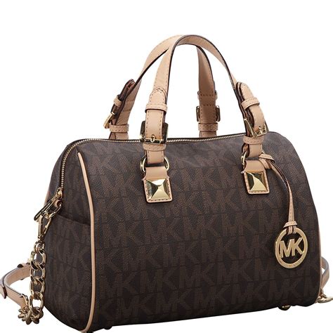 buy michael kors signature handbags|michael kors handbags clearance sale.